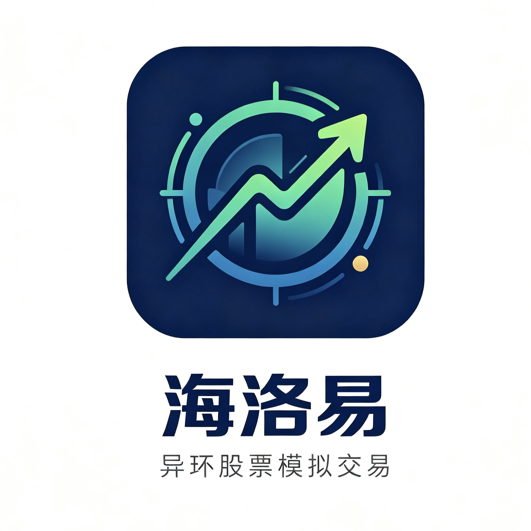 应用LOGO